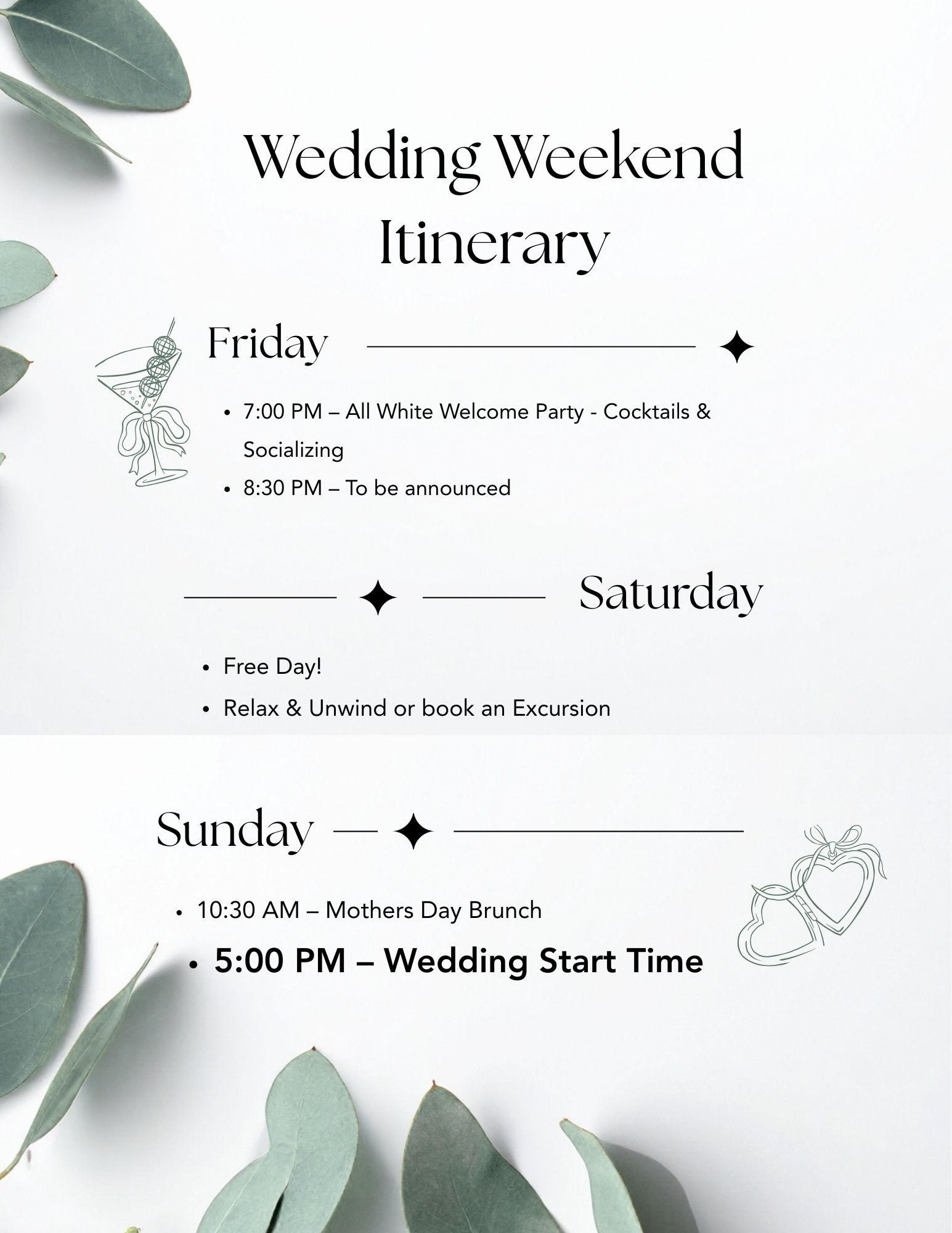 The Wedding Website of Haleluya Kassaye and Bryan White