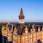 Fisk University
