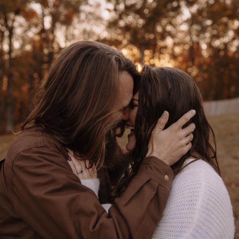 “Let the stars fade and fall
And I won’t care at all
As long as I have you”
-Elvis Presley