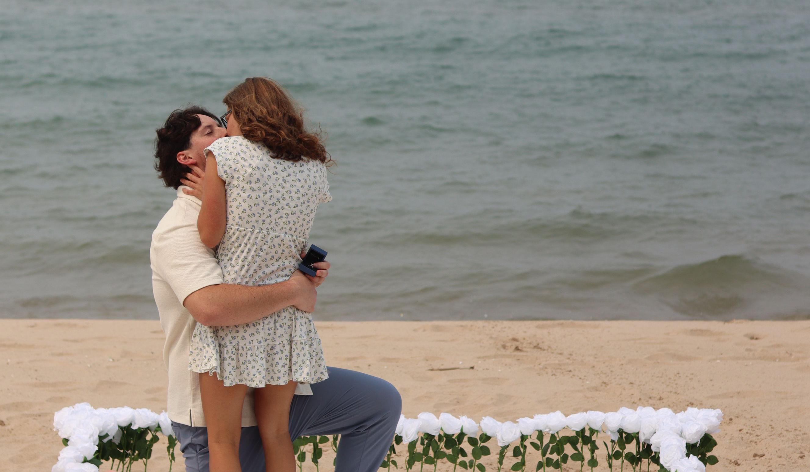 Hero Slideshow Image 0