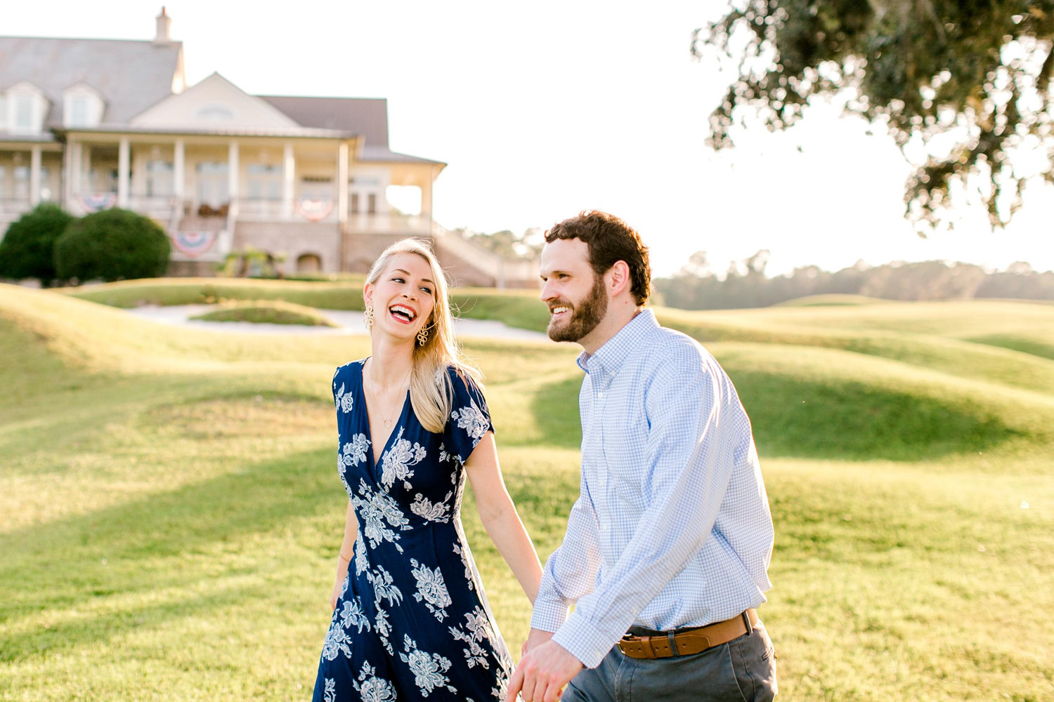 The Wedding Website of Katherine Mayhew and Stephen Beasley