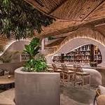 Cantina Monarca