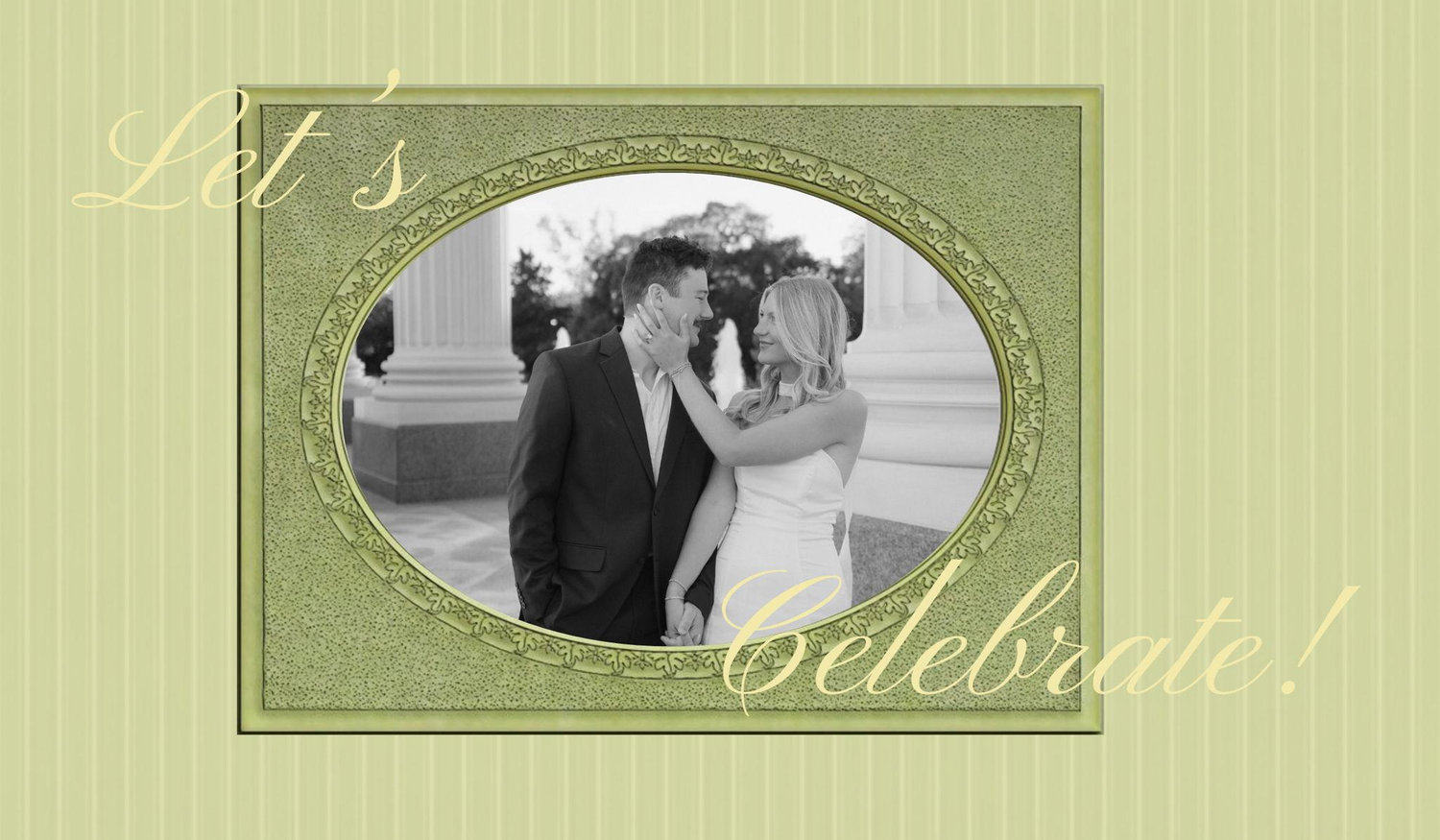 Footer image