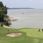 Lakeview Golf Course