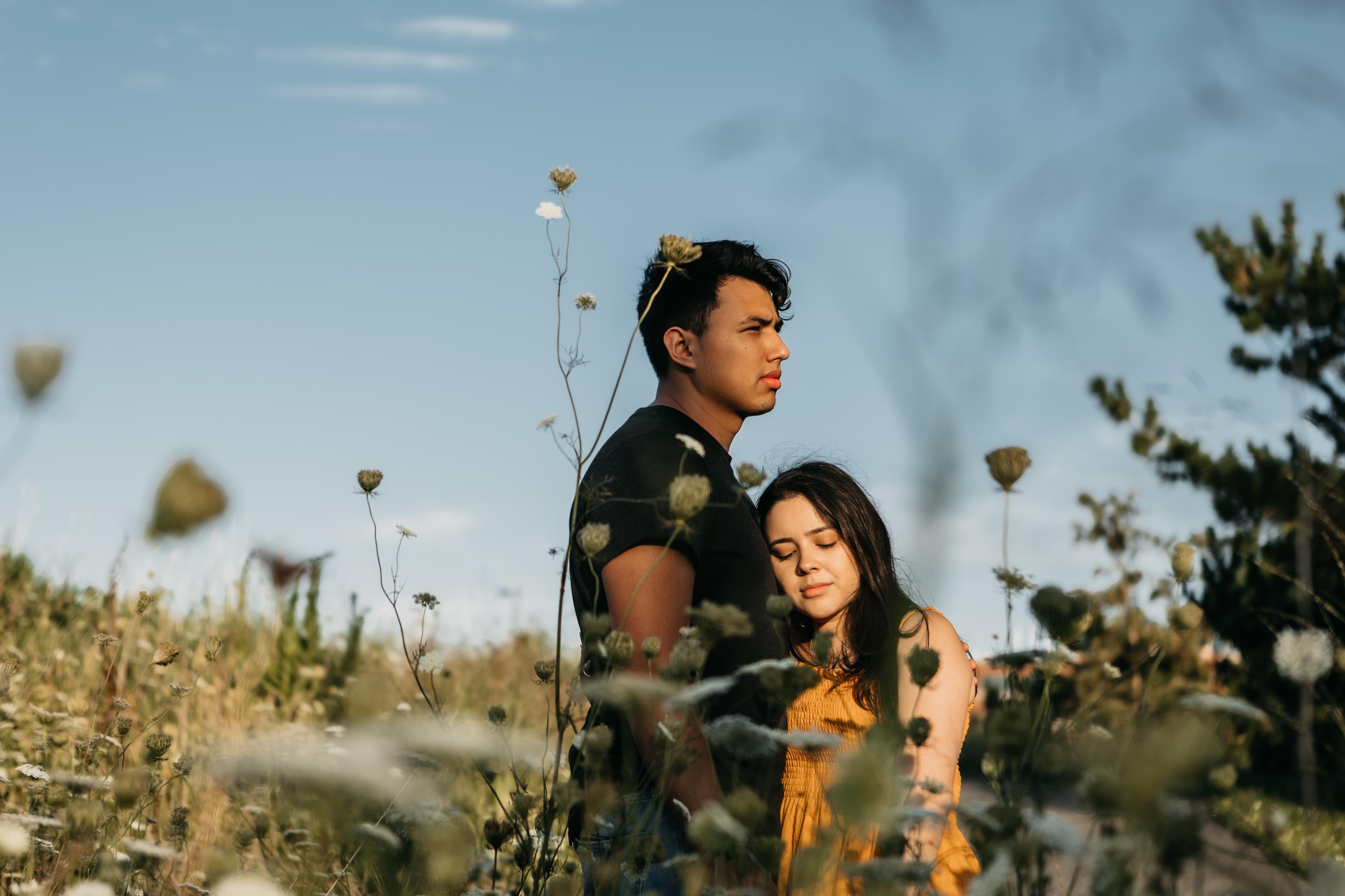 The Wedding Website of Jose Mejia and Yari Morales