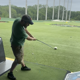 Topgolf