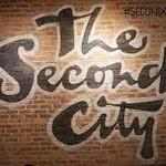 The Second City