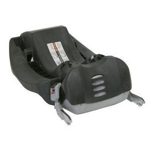 Baby Trend Flex-Loc Infant Car Seat Base