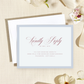 pdp_rsvp_envelope