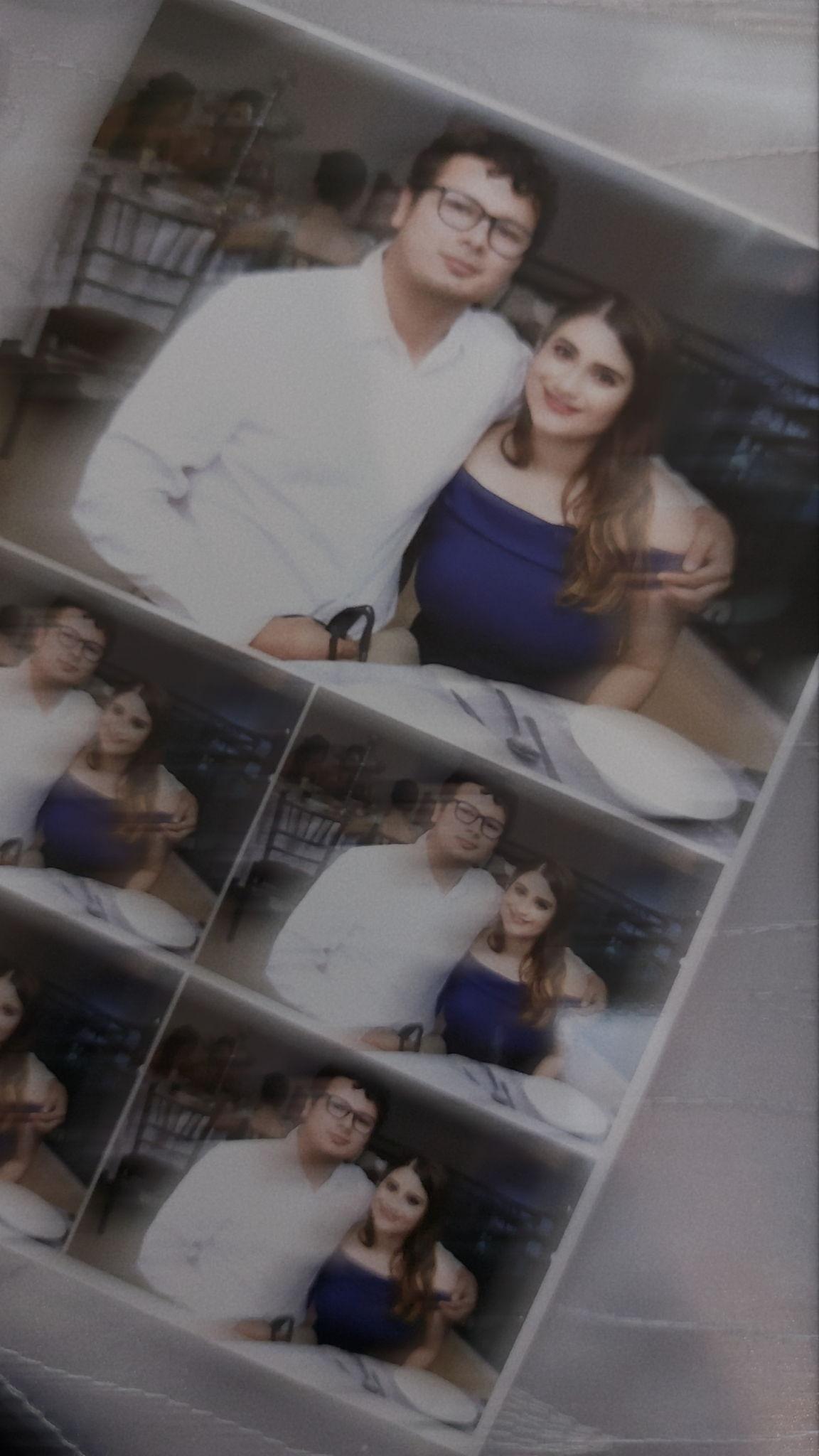 The Wedding Website of Nayeli Mirthala Garza Hinojosa and Carlos Enrique Espinoza Gonzalez