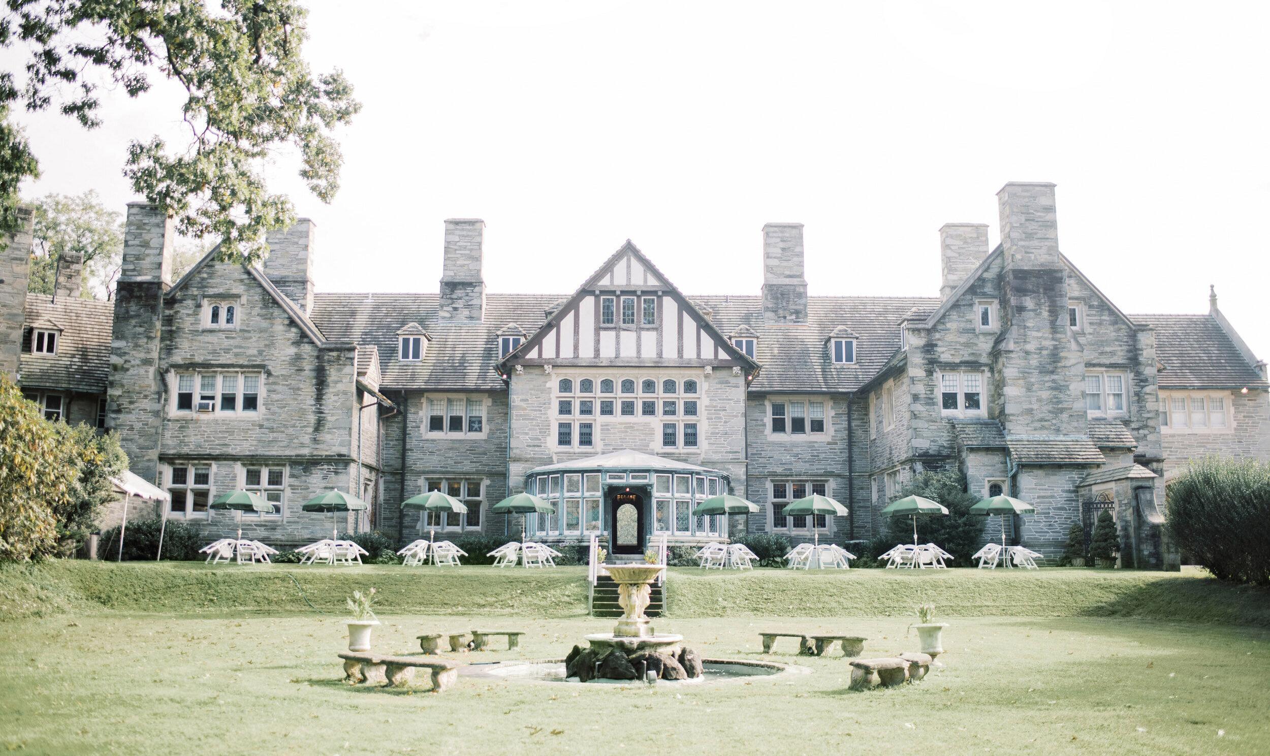 The Wedding Website of Katie Solon and Dylan Channell