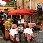 Best Cafes and Restaurants Pisa