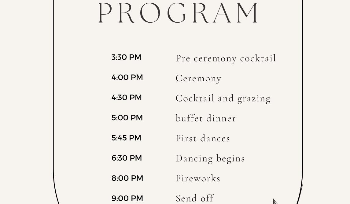 The Wedding Website of Bryce Watson and Jennifer Tuttle
