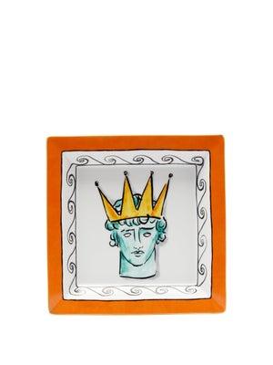 Ashtray