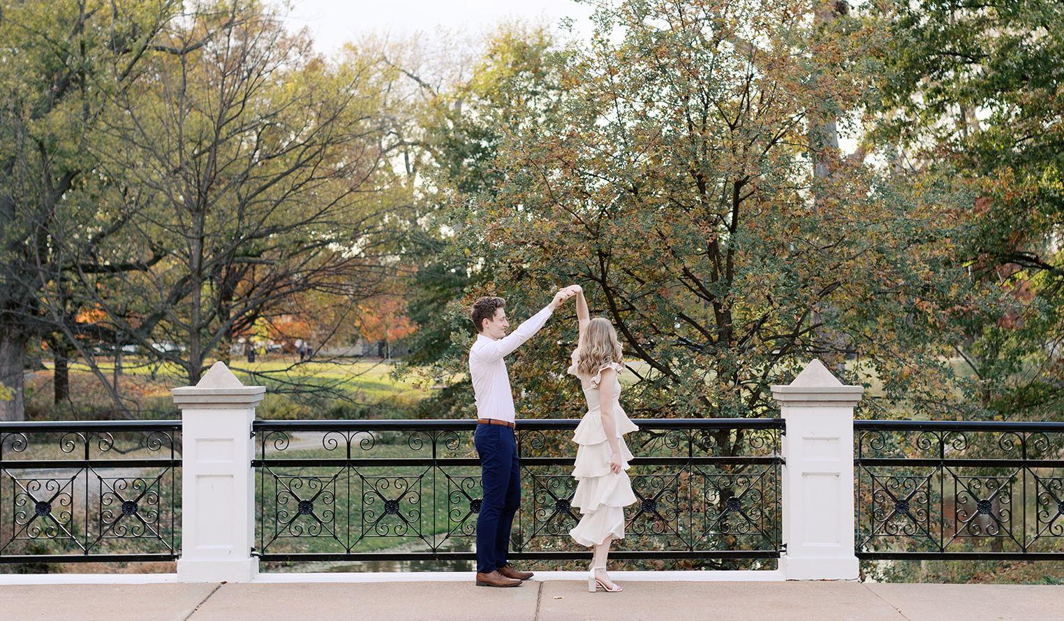 Hero Slideshow Image 3