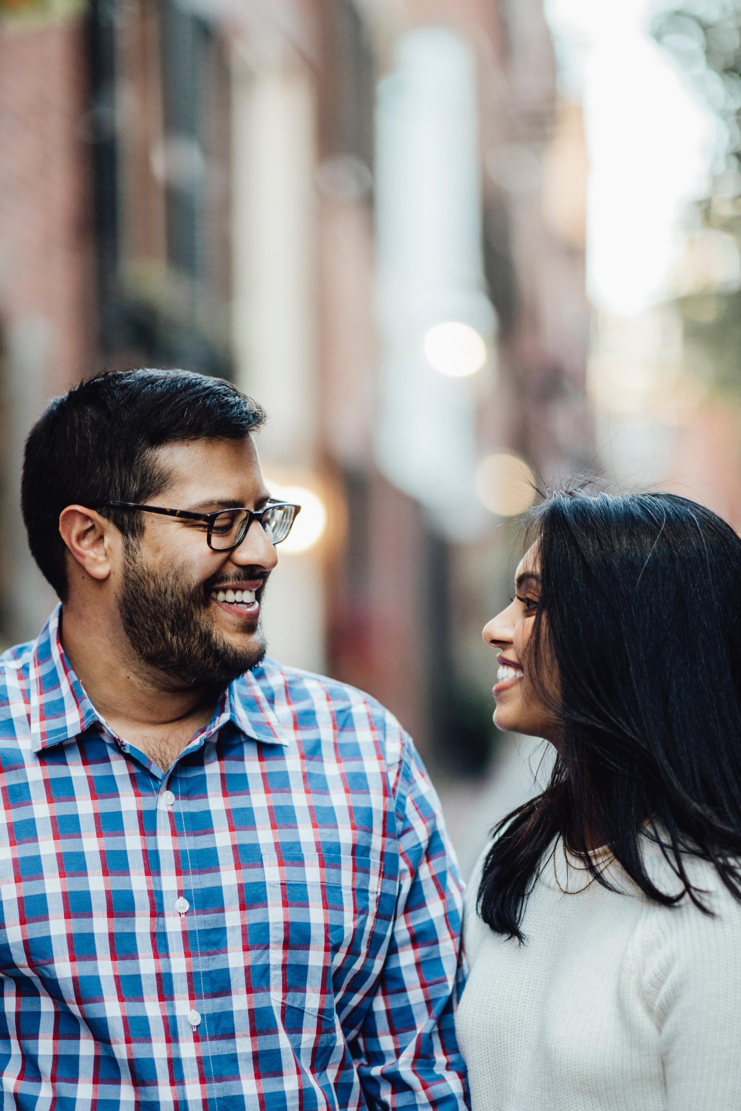 The Wedding Website of Amrita Khemka and Ranjit Ghanta