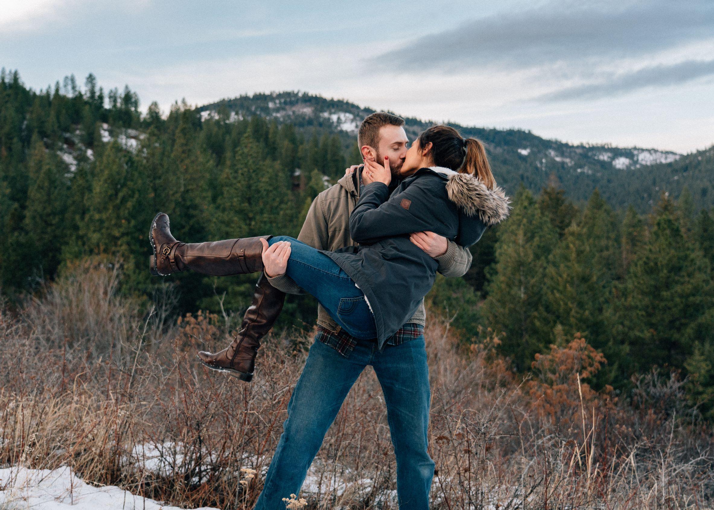 The Wedding Website of Bianca Serafini and Christopher Vavrica