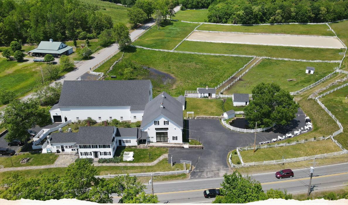 The Wedding Website of Yarin Santos and Cameron White