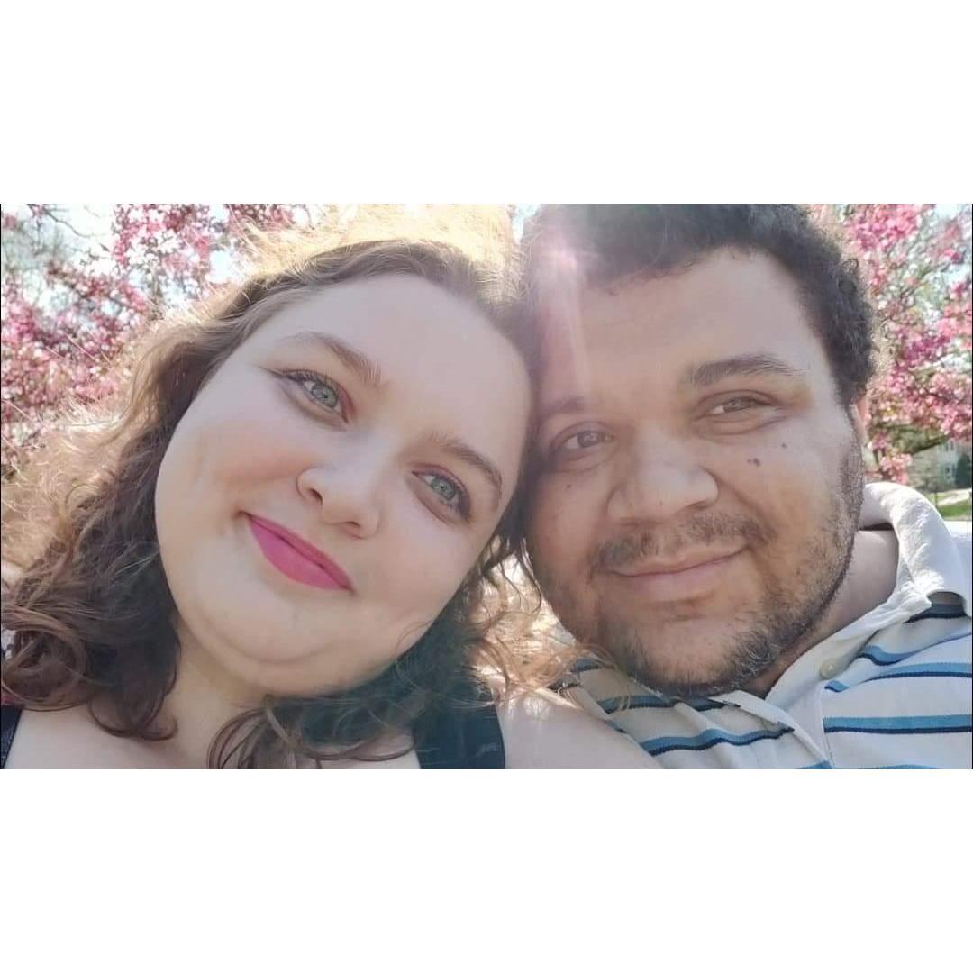 On a date in 2019