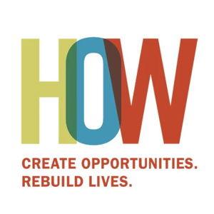 Housing Opportunities for Women