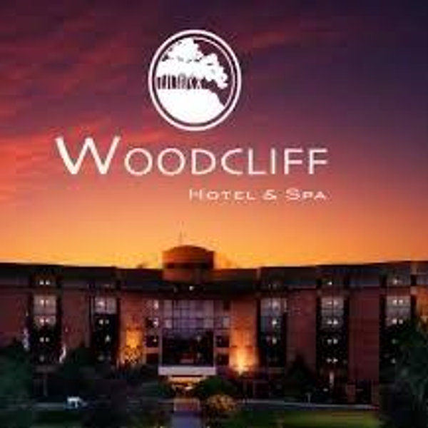 Woodcliff Hotel & Spa - Gift Cards