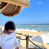 Sundays Beach Club