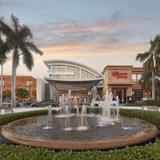 Dadeland Mall