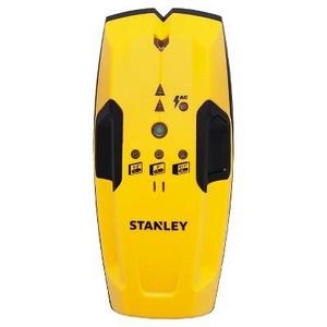 Stanley - STANLEY® Stud Sensor 150™ - STHT77404