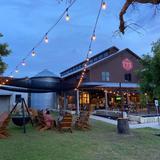 Twisted X Brewing Company
