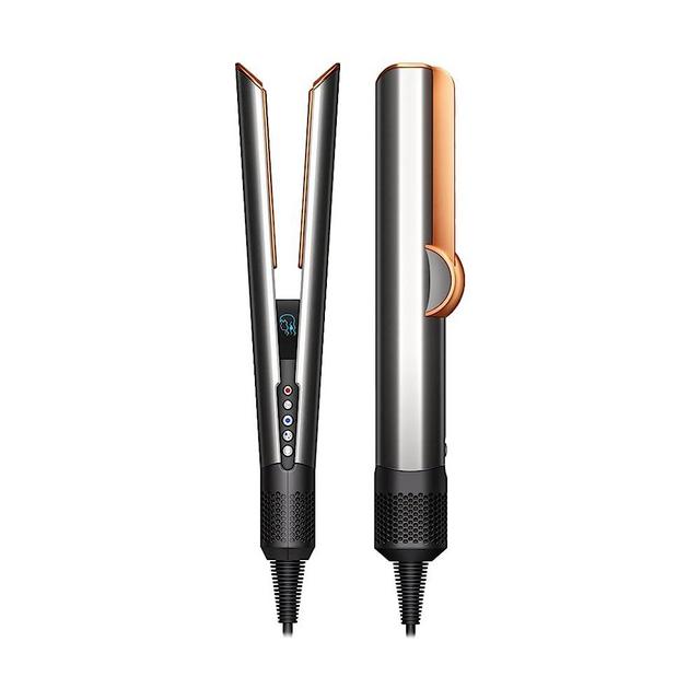 Dyson Airstrait™ Straightener