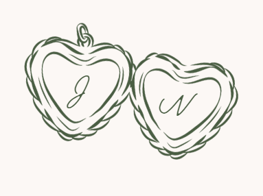 The Wedding Website of Jillian Neal and Nathan Irish