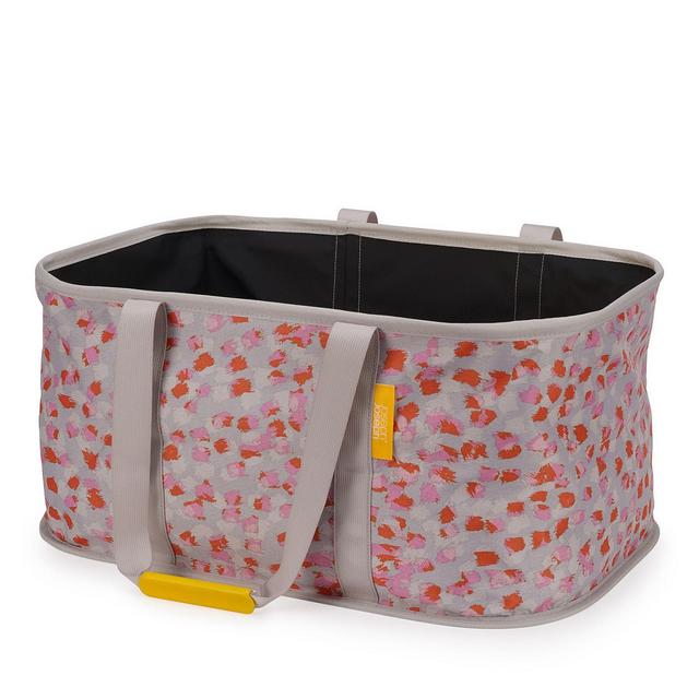Joseph Joseph Hold All Collapsible Laundry Basket