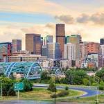 Denver