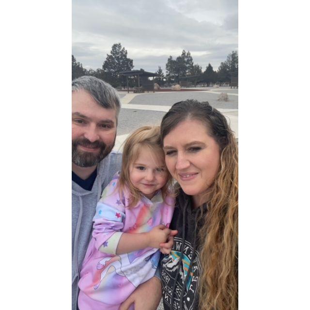 Leavenworth Washington