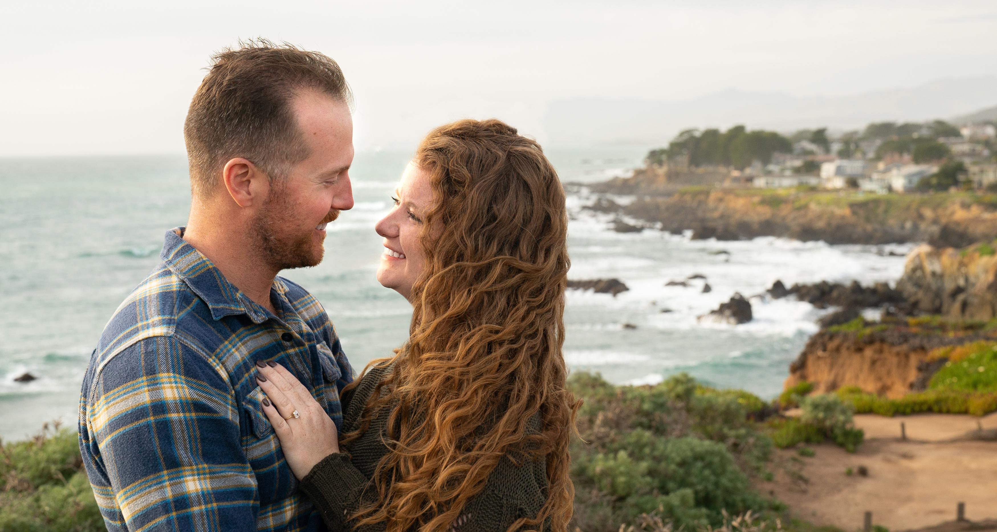The Wedding Website of Claire Keiser and Luke Keiser