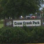 Crow Creek Park