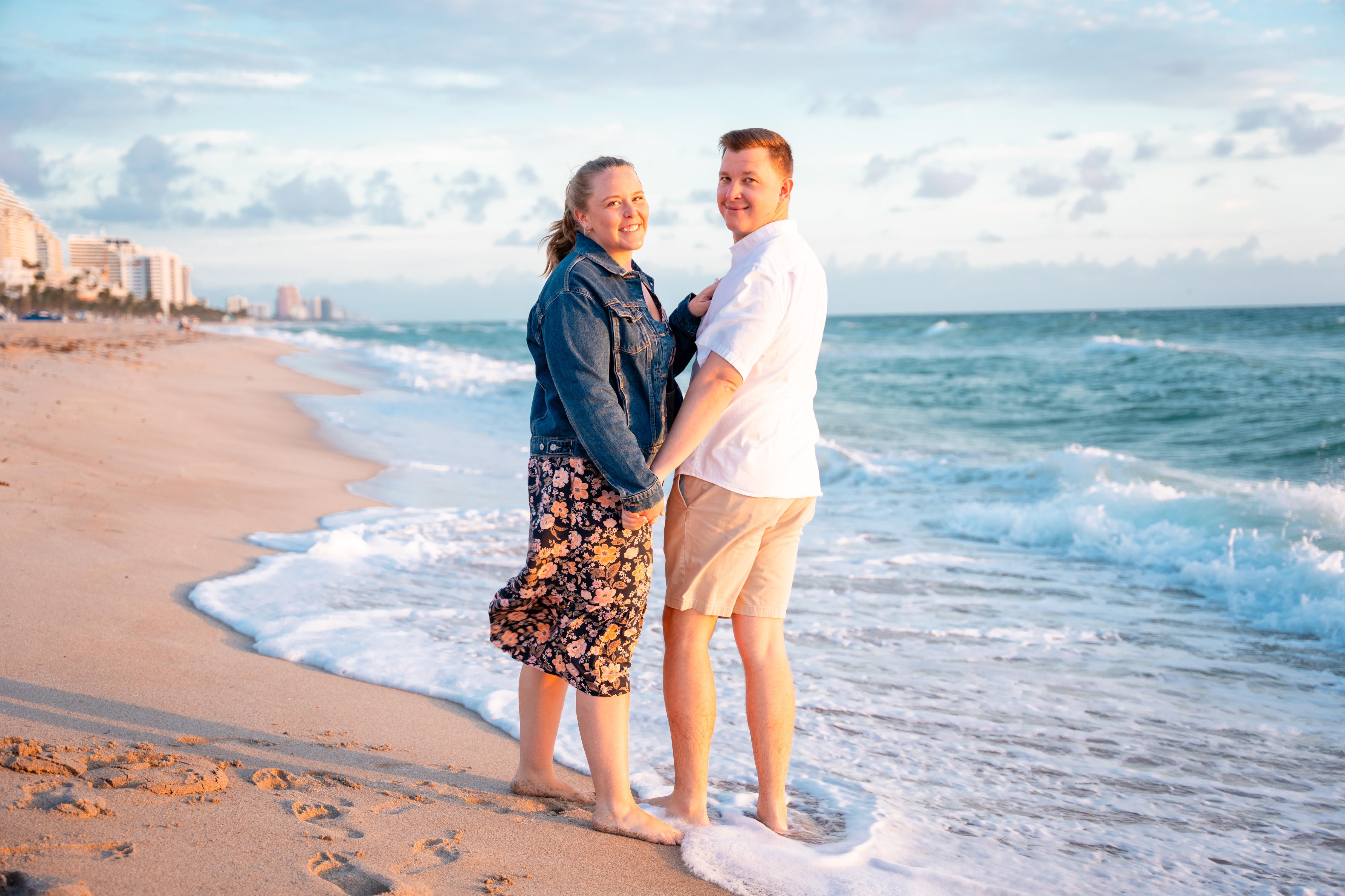 The Wedding Website of Kayla Browne and Matthew Cabarrocas