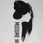 Musume