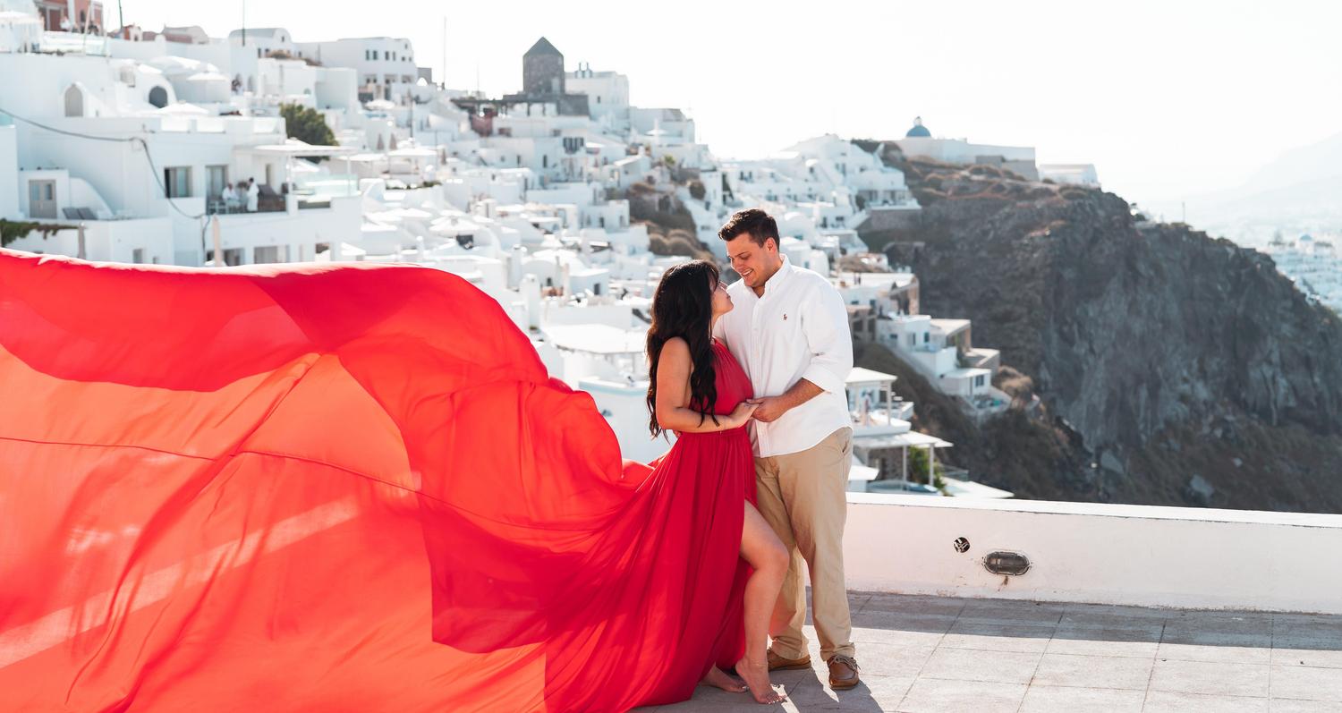 The Wedding Website of Beatriz Yon and Sean Amenson