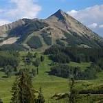 Travel Crested Butte