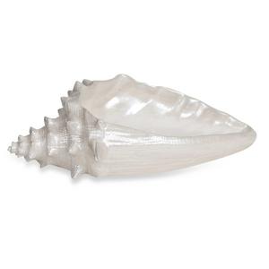 Creative Bath™ Seaside Soap Dish