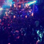 Club Brava