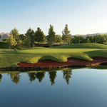 Sunbrook Golf Club