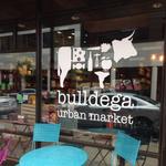 Bulldega Urban Market