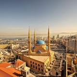 Beirut