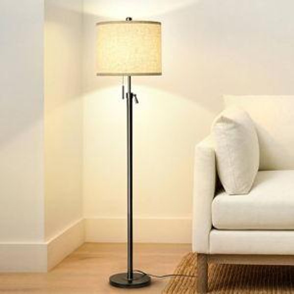 Standing Lamp