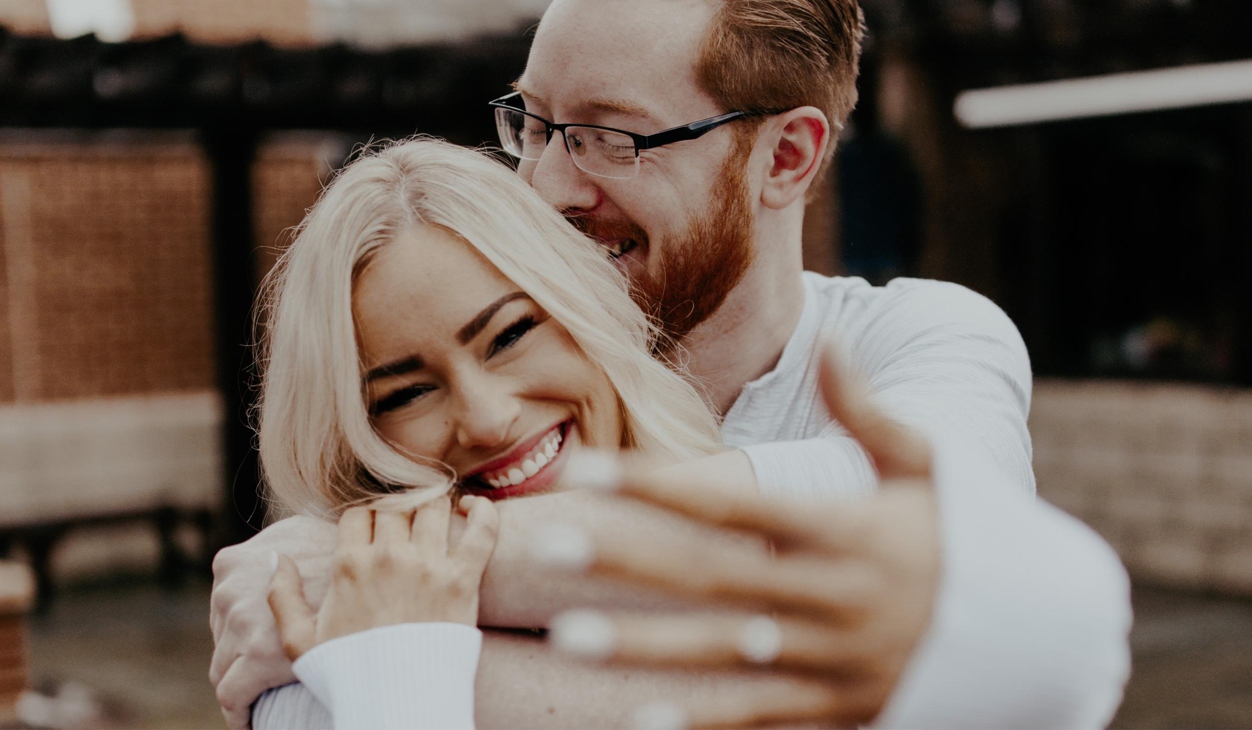 The Wedding Website of Melissa Lawson and Ross Robbins
