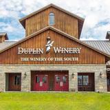 Duplin Winery