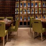 Zuma Madrid