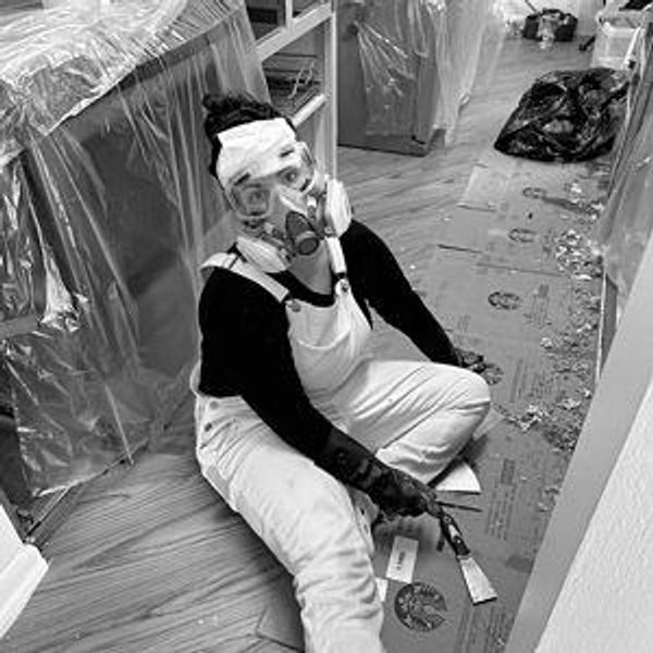 Home Renovation Fund